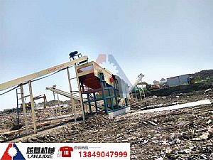 �����L(zh��ng)���r(sh��)�a(ch��n)100�����������֒��O(sh��)�����a(ch��n)���F(xi��n)��(ch��ng)